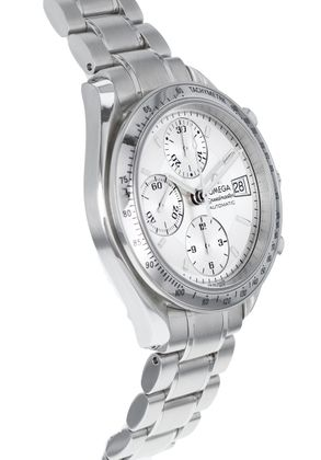 OMEGA Speedmaster Date