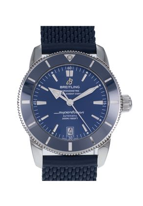 BREITLING SuperOcean