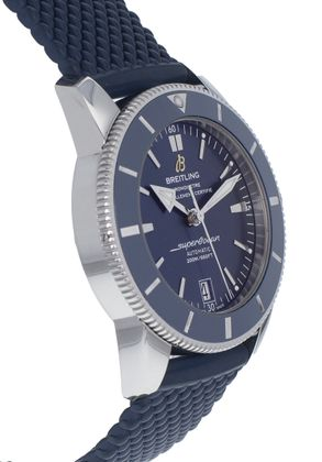 BREITLING SuperOcean