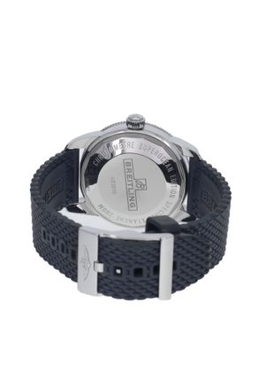 BREITLING SuperOcean