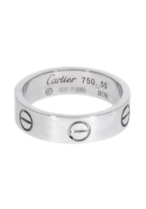 CARTIER Love