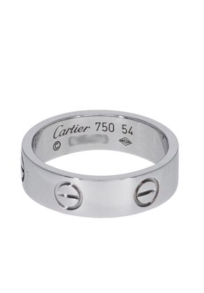 CARTIER Love