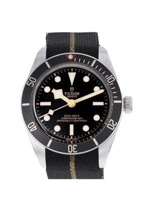 TUDOR Black Bay Fifty-Eight