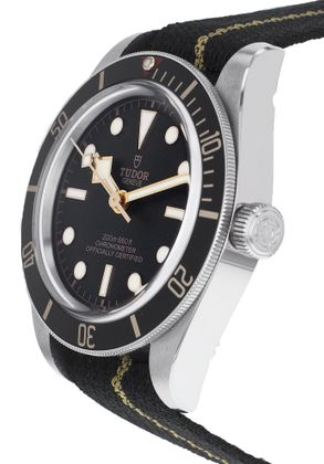TUDOR Black Bay Fifty-Eight