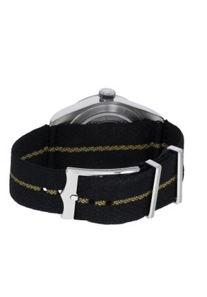 TUDOR Black Bay Fifty-Eight