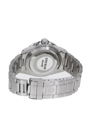 ROLEX Submariner Date