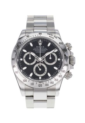 ROLEX Cosmograph Daytona