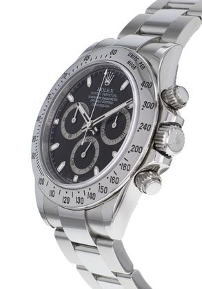 ROLEX Cosmograph Daytona