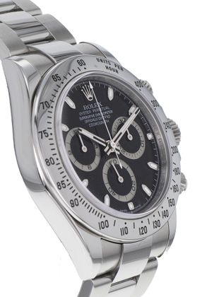 ROLEX Cosmograph Daytona
