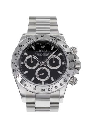 ROLEX Cosmograph Daytona