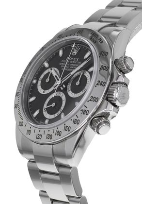 ROLEX Cosmograph Daytona