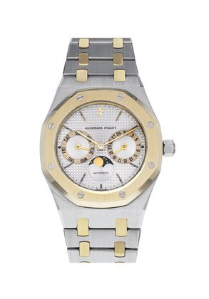 AUDEMARS PIGUET Royal Oak