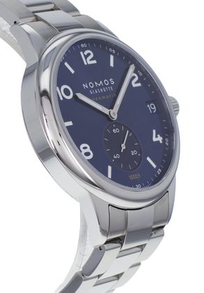 NOMOS Club Sport Neomatik 42