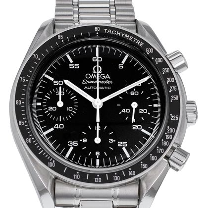 OMEGA Speedmaster Reduced
