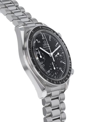 OMEGA Speedmaster Reduced
