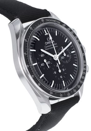 OMEGA Speedmaster Moonwatch