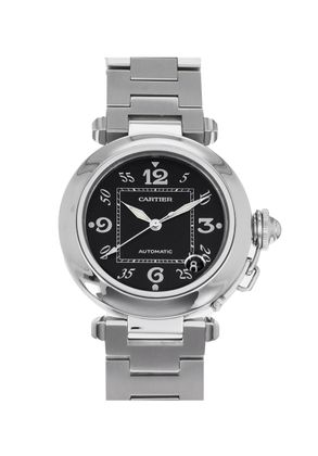 CARTIER Pasha