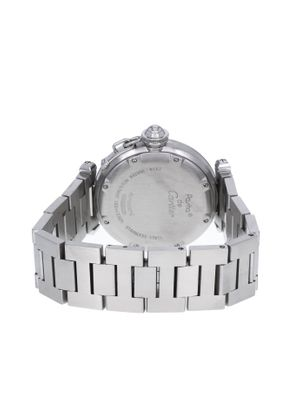 CARTIER Pasha