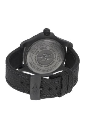 BREITLING Avenger Blackbird