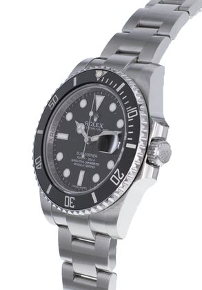 ROLEX Submariner Date