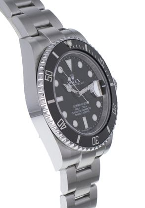 ROLEX Submariner Date