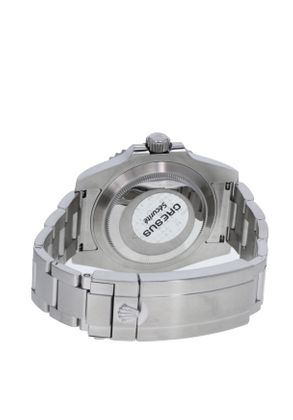 ROLEX Submariner Date