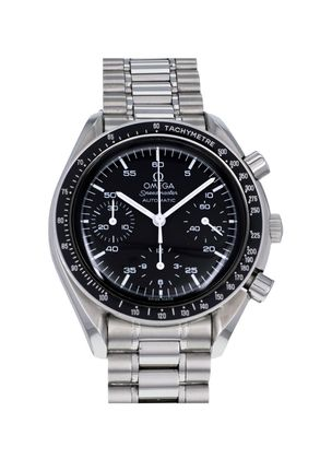 OMEGA Speedmaster