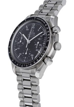 OMEGA Speedmaster