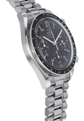 OMEGA Speedmaster