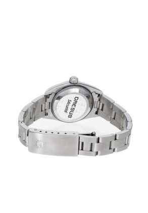 ROLEX Oyster Perpetual Lady