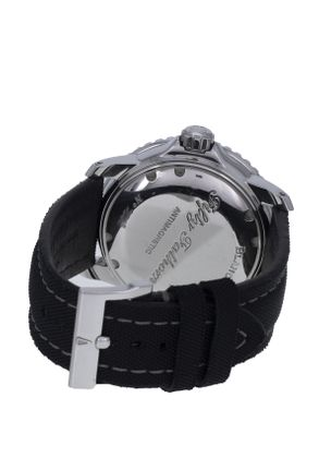 BLANCPAIN Fifty Fathoms