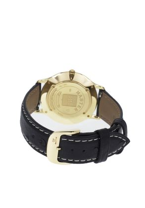 JAEGER - LECOULTRE Master