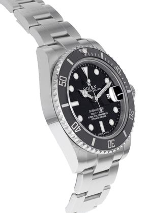 ROLEX Submariner Date