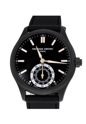 FREDERIQUE CONSTANT HOROLOGICAL SMARTWATCH GENTS CLASSICS