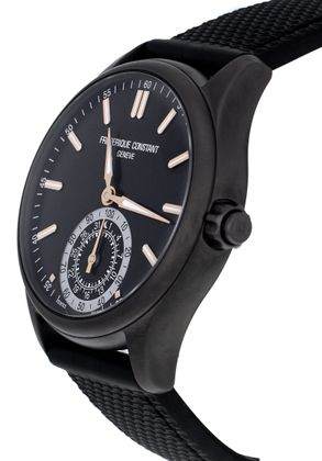 FREDERIQUE CONSTANT HOROLOGICAL SMARTWATCH GENTS CLASSICS