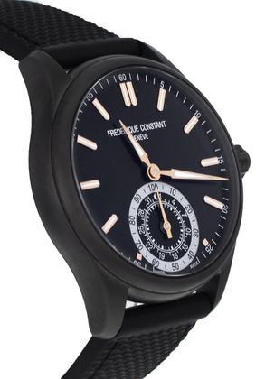 FREDERIQUE CONSTANT HOROLOGICAL SMARTWATCH GENTS CLASSICS