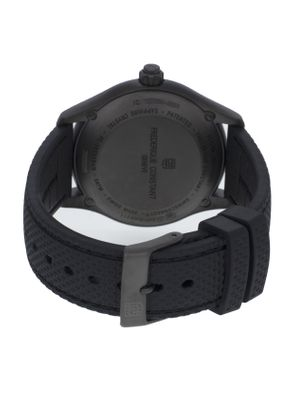 FREDERIQUE CONSTANT HOROLOGICAL SMARTWATCH GENTS CLASSICS