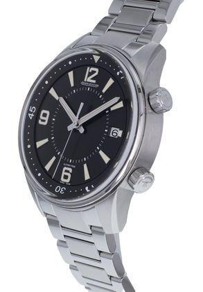 JAEGER - LECOULTRE Polaris