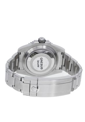 ROLEX Submariner Date