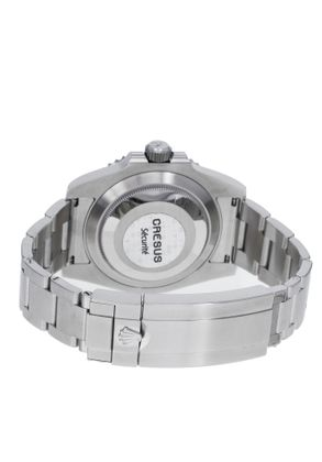 ROLEX Submariner Date