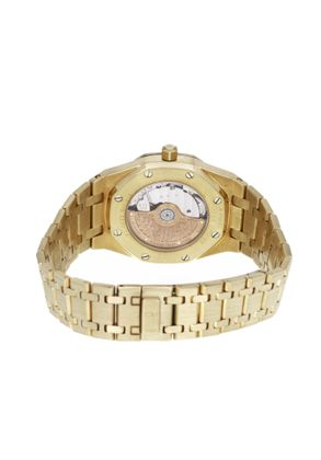 AUDEMARS PIGUET Royal Oak