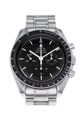 OMEGA Speedmaster Moonwatch Chronographe