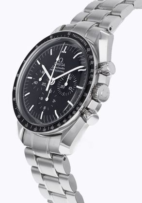 OMEGA Speedmaster Moonwatch Chronographe
