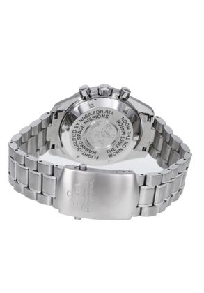 OMEGA Speedmaster Moonwatch Chronographe