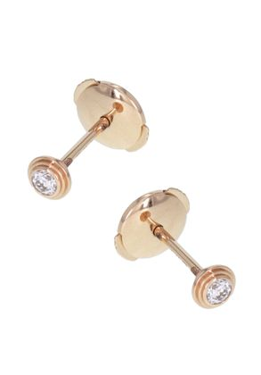 CARTIER Cartier d'Amour XS