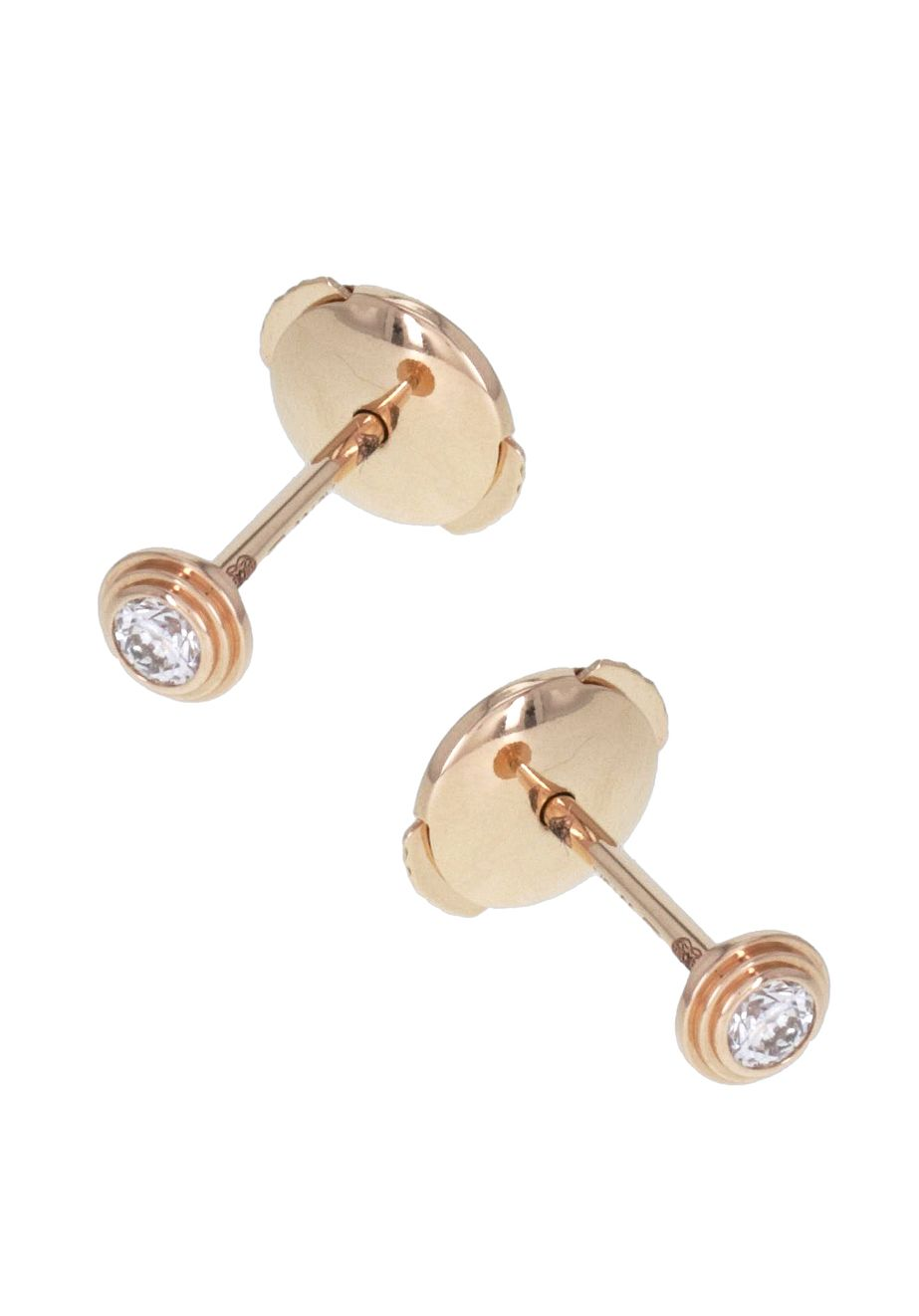 CARTIER Cartier d'Amour XS