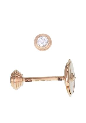 CARTIER Cartier d'Amour XS