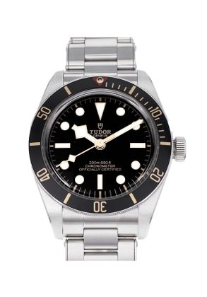 TUDOR Black Bay Fifty-Eight