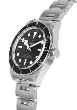 TUDOR Black Bay Fifty-Eight