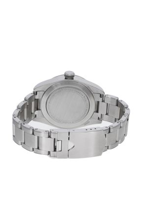 TUDOR Black Bay Fifty-Eight